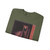 DOU, Gerrit - 20 (Artwork) Crewneck Sweatshirt