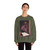 DOU, Gerrit - 20 (Artwork) Crewneck Sweatshirt