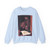 DOU, Gerrit - 20 (Artwork) Crewneck Sweatshirt