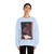 DOU, Gerrit - 20 (Artwork) Crewneck Sweatshirt