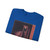 DOU, Gerrit - 20 (Artwork) Crewneck Sweatshirt