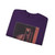 DOU, Gerrit - 20 (Artwork) Crewneck Sweatshirt