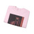 DOU, Gerrit - 20 (Artwork) Crewneck Sweatshirt