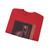 DOU, Gerrit - 20 (Artwork) Crewneck Sweatshirt