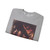 DOU, Gerrit - 26 (Artwork) Crewneck Sweatshirt