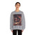 DOU, Gerrit - 26 (Artwork) Crewneck Sweatshirt