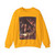 DOU, Gerrit - 26 (Artwork) Crewneck Sweatshirt