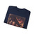 DOU, Gerrit - 26 (Artwork) Crewneck Sweatshirt