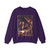 DOU, Gerrit - 26 (Artwork) Crewneck Sweatshirt