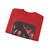 DOU, Gerrit - 26 (Artwork) Crewneck Sweatshirt