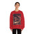DOU, Gerrit - 26 (Artwork) Crewneck Sweatshirt