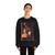 DOU, Gerrit - 19 (Artwork) Crewneck Sweatshirt