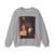 DOU, Gerrit - 19 (Artwork) Crewneck Sweatshirt