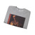 DOU, Gerrit - 19 (Artwork) Crewneck Sweatshirt