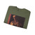 DOU, Gerrit - 19 (Artwork) Crewneck Sweatshirt