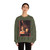 DOU, Gerrit - 19 (Artwork) Crewneck Sweatshirt