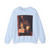 DOU, Gerrit - 19 (Artwork) Crewneck Sweatshirt