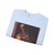 DOU, Gerrit - 19 (Artwork) Crewneck Sweatshirt