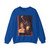DOU, Gerrit - 19 (Artwork) Crewneck Sweatshirt