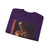 DOU, Gerrit - 19 (Artwork) Crewneck Sweatshirt