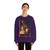 DOU, Gerrit - 19 (Artwork) Crewneck Sweatshirt