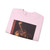 DOU, Gerrit - 19 (Artwork) Crewneck Sweatshirt