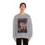 DOU, Gerrit - 27 (Artwork) Crewneck Sweatshirt