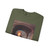 DOU, Gerrit - 27 (Artwork) Crewneck Sweatshirt