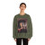 DOU, Gerrit - 27 (Artwork) Crewneck Sweatshirt
