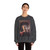 DOU, Gerrit - 27 (Artwork) Crewneck Sweatshirt