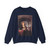 DOU, Gerrit - 27 (Artwork) Crewneck Sweatshirt