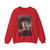 DOU, Gerrit - 27 (Artwork) Crewneck Sweatshirt