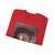 DOU, Gerrit - 27 (Artwork) Crewneck Sweatshirt