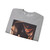 DOU, Gerrit - 29 (Artwork) Crewneck Sweatshirt