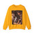 DOU, Gerrit - 29 (Artwork) Crewneck Sweatshirt