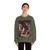 DOU, Gerrit - 29 (Artwork) Crewneck Sweatshirt