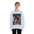 DOU, Gerrit - 29 (Artwork) Crewneck Sweatshirt