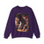 DOU, Gerrit - 29 (Artwork) Crewneck Sweatshirt