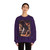DOU, Gerrit - 29 (Artwork) Crewneck Sweatshirt