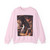 DOU, Gerrit - 29 (Artwork) Crewneck Sweatshirt