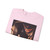 DOU, Gerrit - 29 (Artwork) Crewneck Sweatshirt
