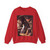 DOU, Gerrit - 29 (Artwork) Crewneck Sweatshirt