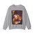 DOU, Gerrit - 31 (Artwork) Crewneck Sweatshirt