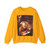DOU, Gerrit - 31 (Artwork) Crewneck Sweatshirt
