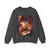 DOU, Gerrit - 31 (Artwork) Crewneck Sweatshirt