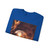 DOU, Gerrit - 31 (Artwork) Crewneck Sweatshirt