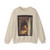 DOU, Gerrit - 18 (Artwork) Crewneck Sweatshirt