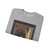 DOU, Gerrit - 18 (Artwork) Crewneck Sweatshirt
