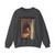 DOU, Gerrit - 18 (Artwork) Crewneck Sweatshirt