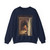 DOU, Gerrit - 18 (Artwork) Crewneck Sweatshirt